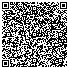 QR code with A Smooth Move contacts