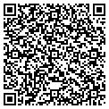 QR code with East To West Co LLC contacts