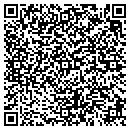 QR code with Glenna E Perry contacts