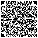 QR code with Childrens Cash & Carry contacts
