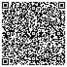 QR code with J C Sewer Drain & Gutter Clng contacts