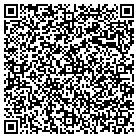 QR code with Links Entertainment Group contacts