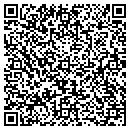 QR code with Atlas Agent contacts
