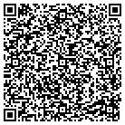 QR code with Briant Construction Inc contacts