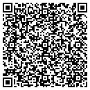 QR code with White Castle System Inc contacts