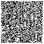 QR code with Grillis Properties Ltd contacts