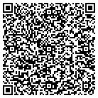 QR code with Buckland Enterprise Inc contacts