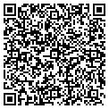 QR code with A To Z Moving contacts