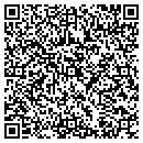 QR code with Lisa C Bilski contacts