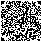 QR code with Grillis Properties Ltd contacts