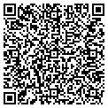 QR code with Chriscos Grocery contacts
