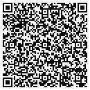 QR code with Wilson Management Group Inc contacts