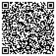 QR code with Lisa Smith contacts