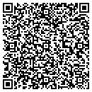 QR code with Hatch's Folly contacts
