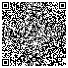 QR code with Kinokuniya Bookstore contacts