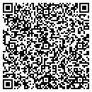QR code with Elegance N Wear contacts