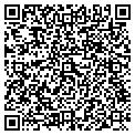 QR code with Henry L Stanford contacts