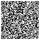 QR code with Bob's Transfer & Storage Inc contacts