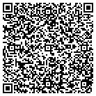 QR code with Elegant Gothic Lolita LLC contacts