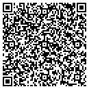 QR code with Pet Lovers Inc contacts