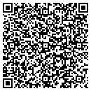 QR code with Bruce W Henderson contacts