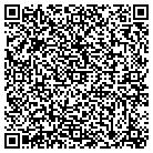 QR code with Highland Park Village contacts