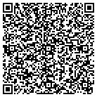 QR code with Carl Backdahl Moving Co contacts