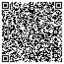 QR code with Homeside Banc Inc contacts
