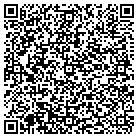 QR code with Changing Lifestyle Solutions contacts