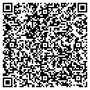QR code with Citgo Corner Mart contacts