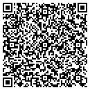 QR code with Homesmade Com LLC contacts