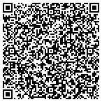 QR code with City Moving and Storage LLC contacts