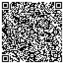 QR code with Arby Specialties contacts