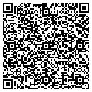 QR code with Knickerbocker Books contacts