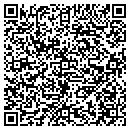 QR code with Lj Entertainment contacts