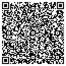 QR code with Elles Etc contacts