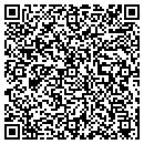 QR code with Pet Pal Guide contacts