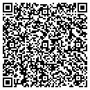 QR code with Lme Entertainment LLC contacts