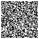 QR code with Bakers Square Rest Pies contacts