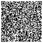 QR code with Ideal Property Investment Group LLC contacts