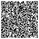 QR code with David L Bitker contacts