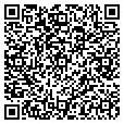 QR code with Pmf Inc contacts