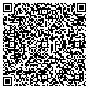 QR code with Jackie L Toth contacts