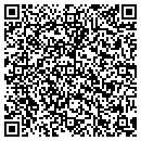 QR code with Lodgenet Entertainment contacts