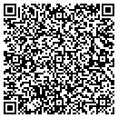 QR code with James & Marty Widrick contacts