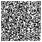 QR code with A Better Moving Service contacts