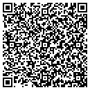 QR code with Pet Particulars contacts