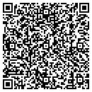 QR code with Lodge Net Entertainment contacts
