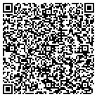 QR code with A Better Moving Service contacts