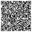 QR code with Pet Partners Catering contacts